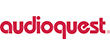 Audioquest - Brands - Unicorn Sound & Vision