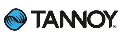 logo-tannoy